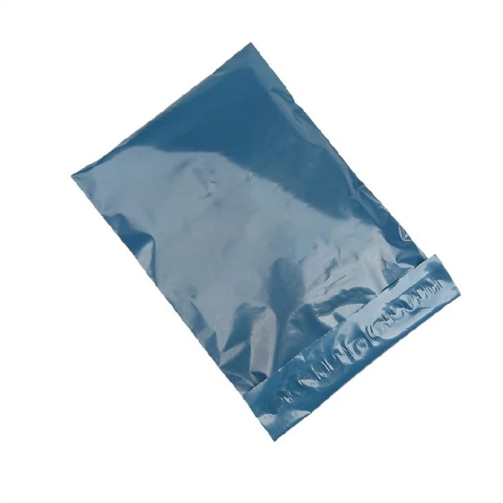 reusable shipping bags