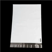 Bolsa de envío de paquetes exprés de polietileno