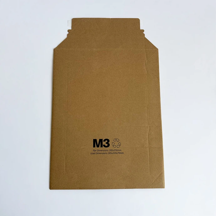 Kraft Paper Bag Production Process Kraft Paper Bag Production Process