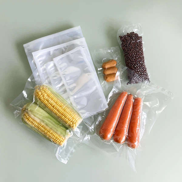 vacuum seal bags for clothes vacuum seal bags for clothes