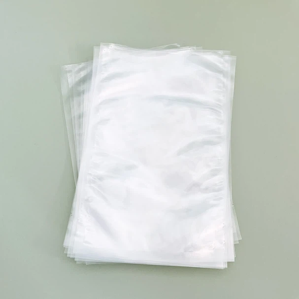 Custom vacuum seal bags Custom vacuum seal bags
