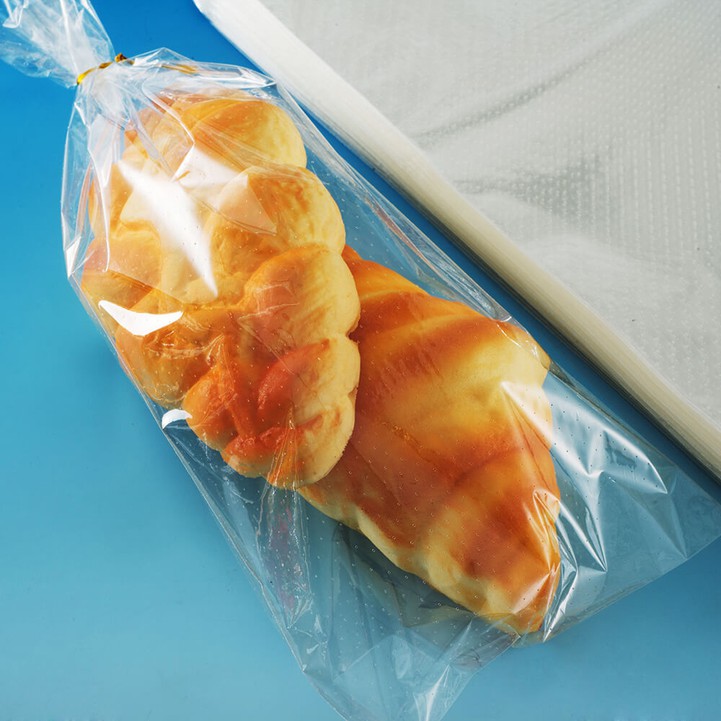 micro perforated plastic bags micro perforated plastic bags