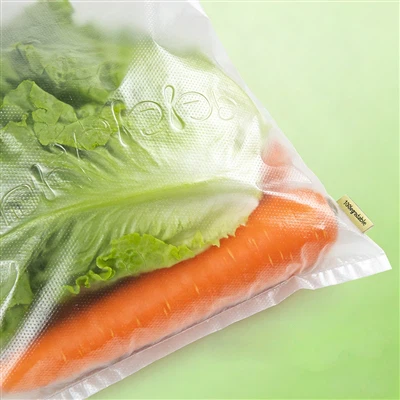 Bolsas de plástico imprimibles sostenibles: tendencias medioambientales y asp...