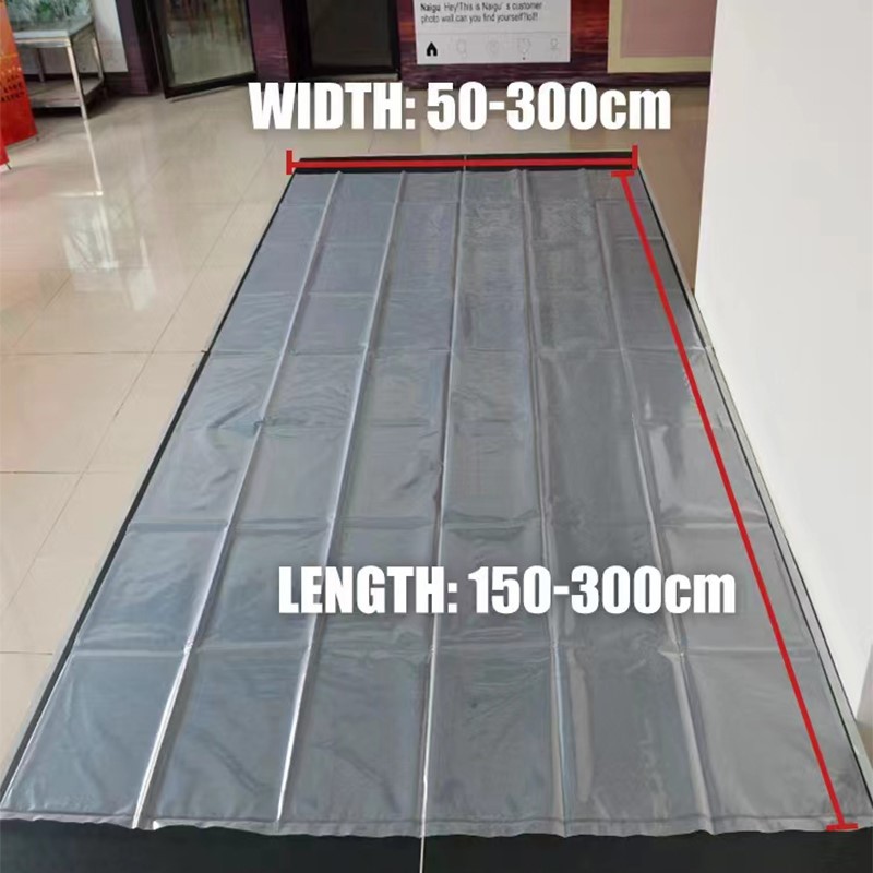 plastic mattress bag plastic mattress bag