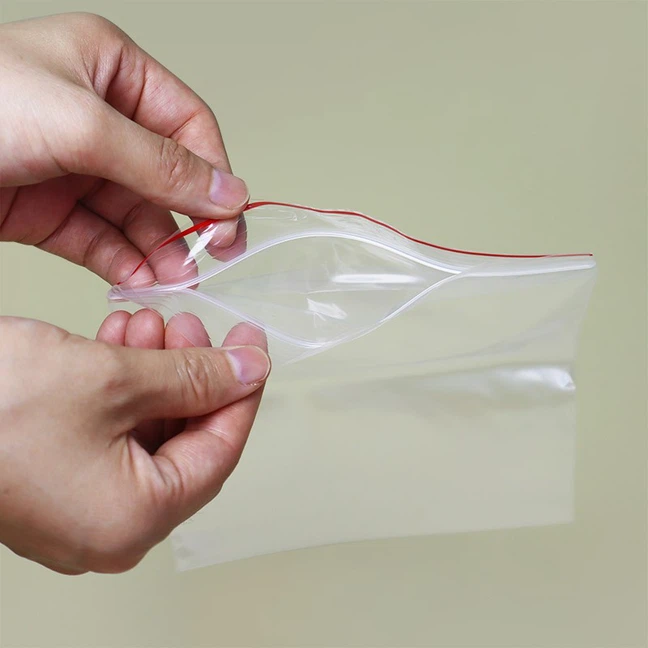 ziplock bag ziplock bag