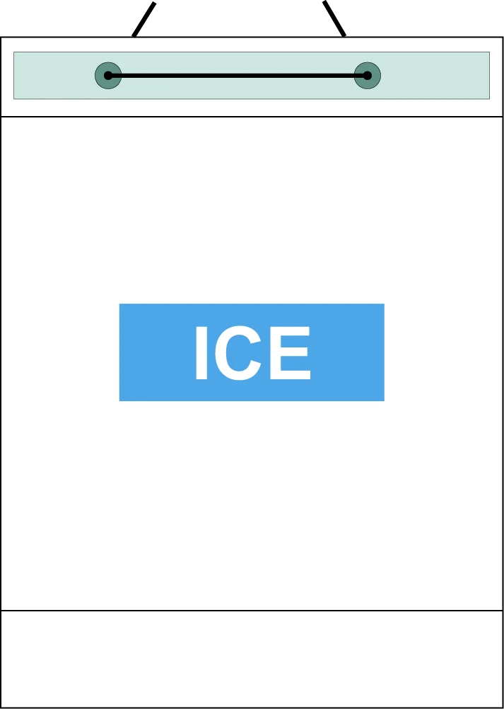 product-713-1002 product-713-1002