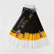 Bolsas de embalaje de papel higiénico